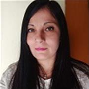 Clases particulares de Marketing con orientación en Comercio Exterior